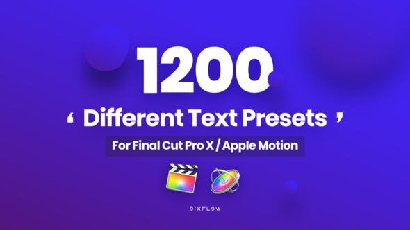 Envato Cyber Monday sale - videohive