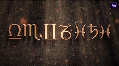 free after effects title templates 10 free after effects templates for titles by videocopilot free after effects title templates 10 free after effects templates for titles by videocopilot
