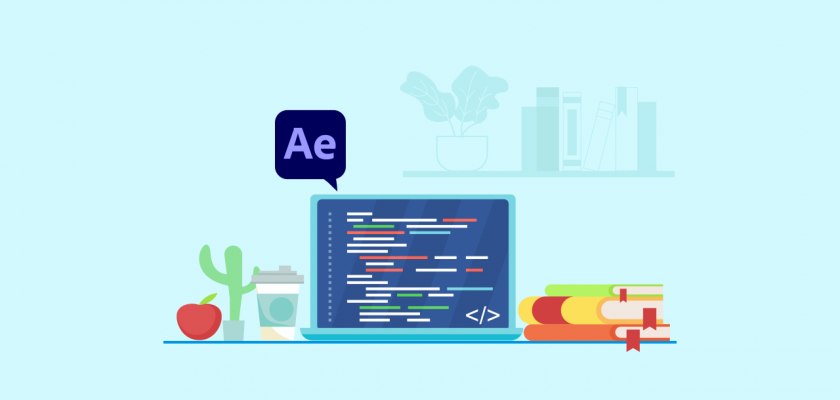 Best Adobe After Effects Scripts