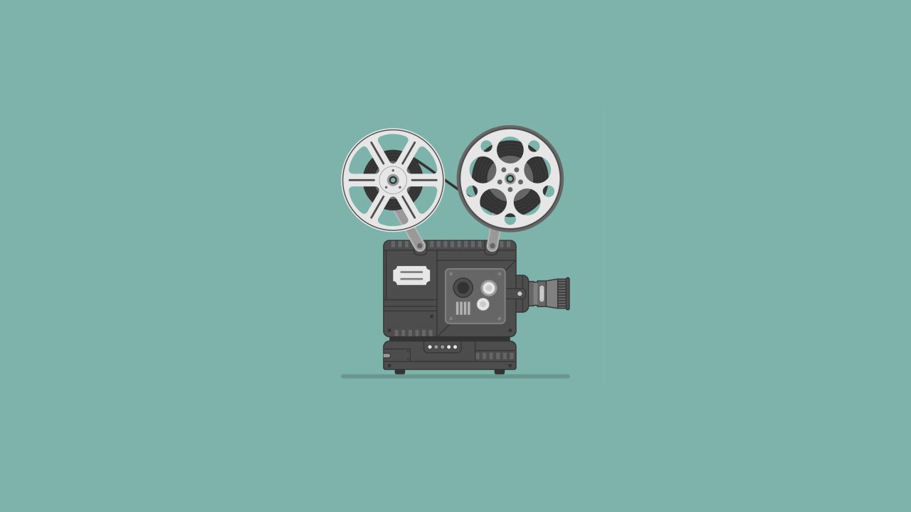 How To Create A DCP (Digital Cinema Package) A Detailed Guide