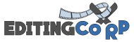 EditingCorp
