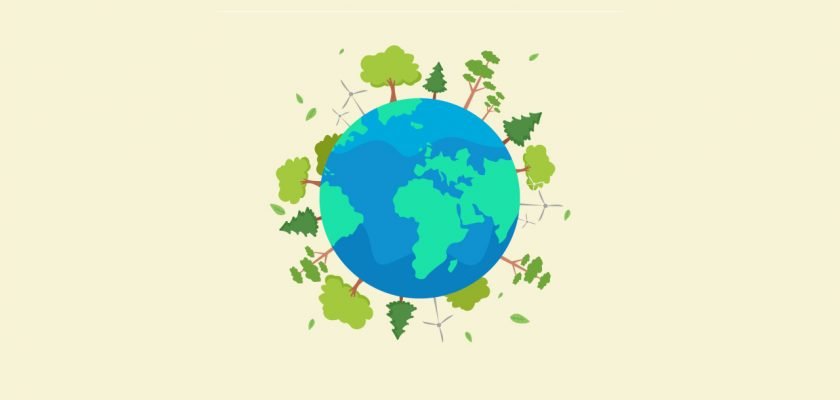 tiny planet photos