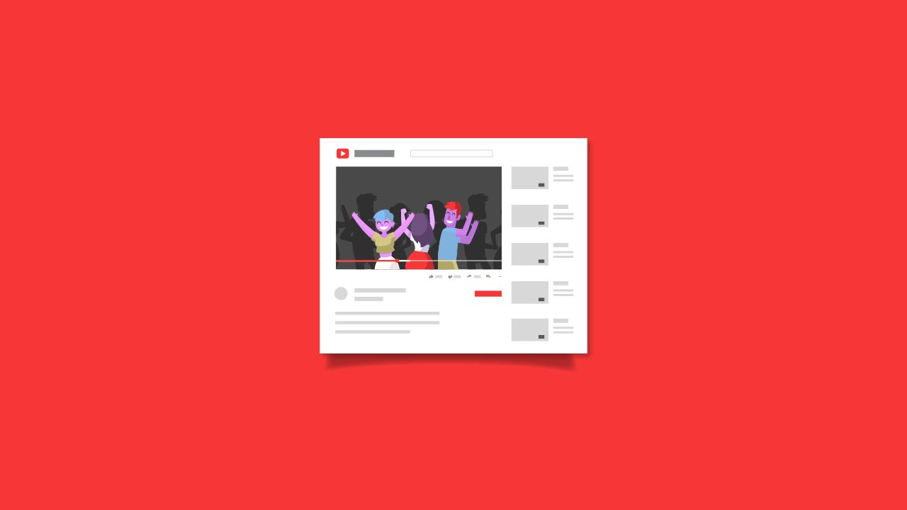 youtube online video editor no download