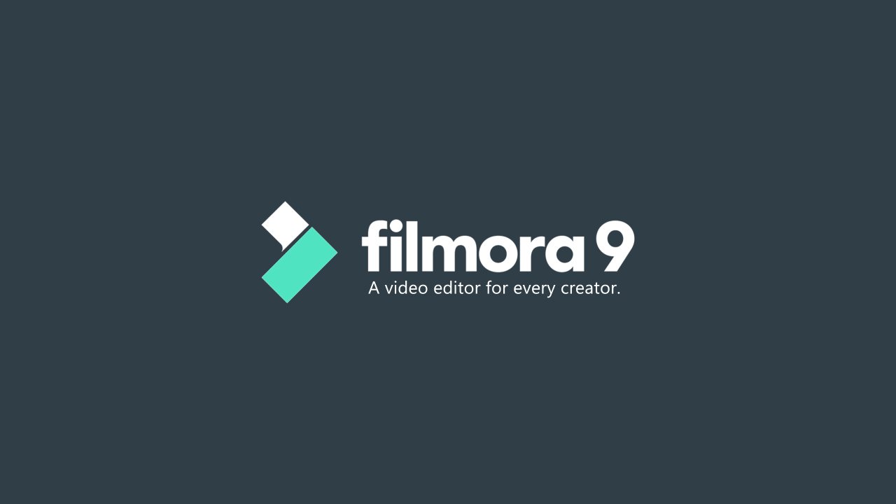 how much is filmora 9 how much is filmora 9