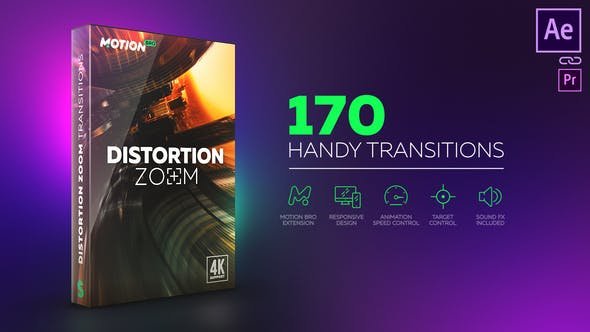 170 handy transitions