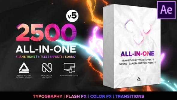 free adobe after effects transitions cinematic templates free adobe after effects transitions cinematic templates