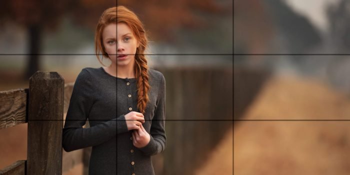 Three Shot Example 6 Important Filmmaking Tips For Shooting A Dialogue Scene