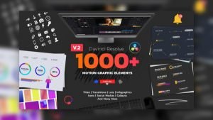 creative color transitions davinci resolve creative color transitions davinci resolve