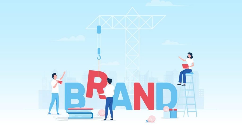 Brand Identity