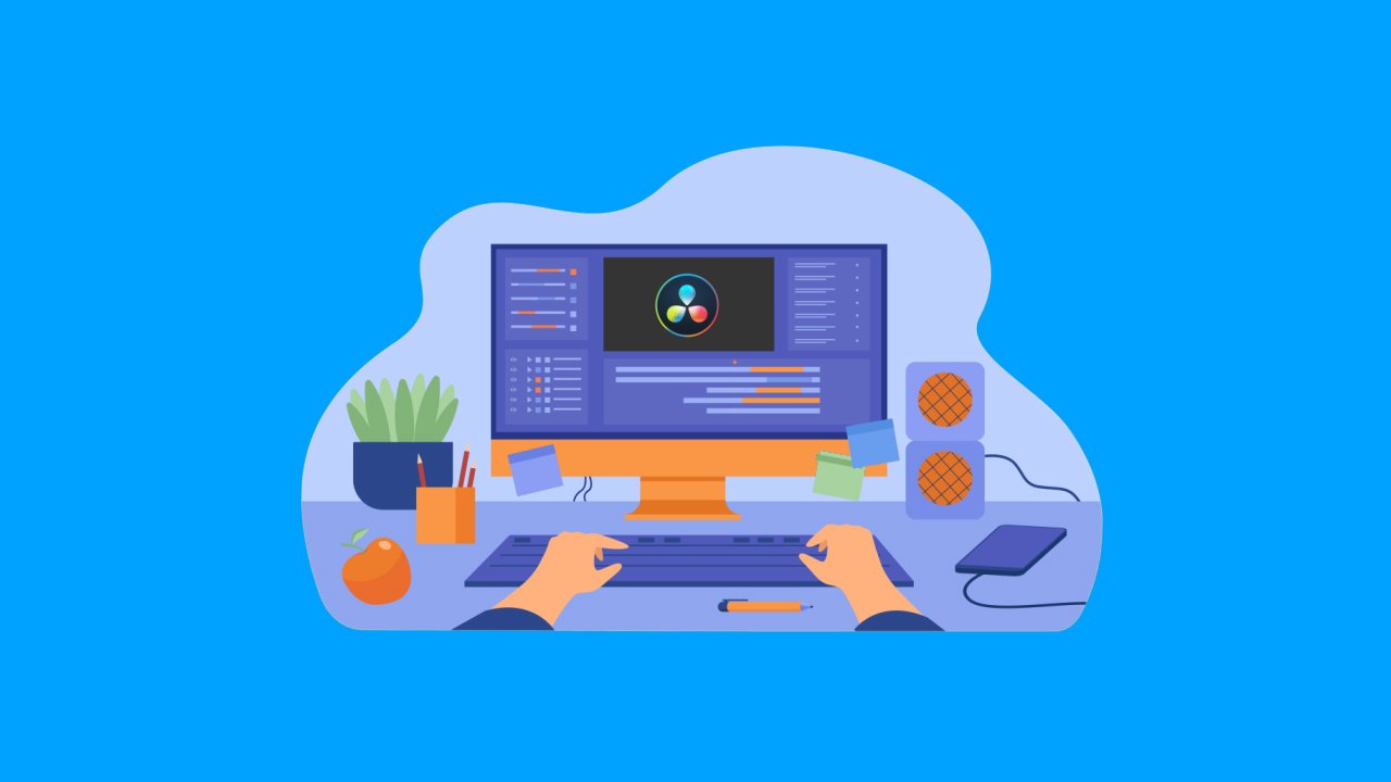 best davinci resolve templates best davinci resolve templates