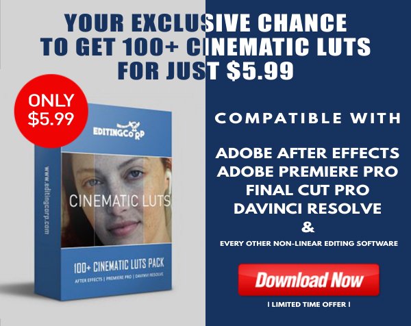 After effects apprentice project files - pllockq