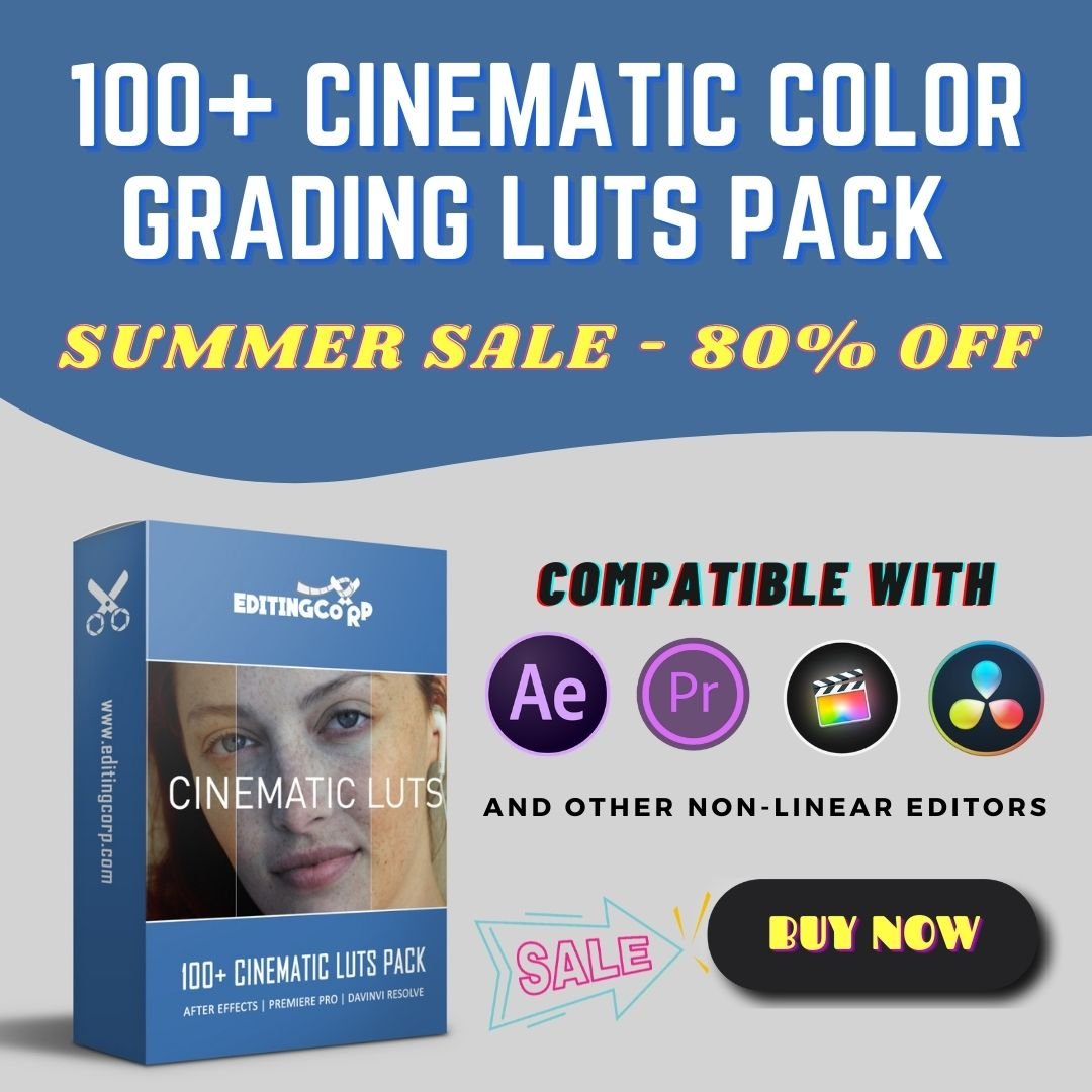 5 Best Earth Zoom After Effects Templates of 2022