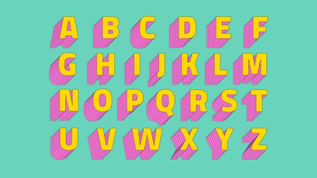 Typography