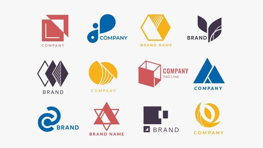 Logotypes