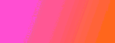 Matte Lock After Effects Script