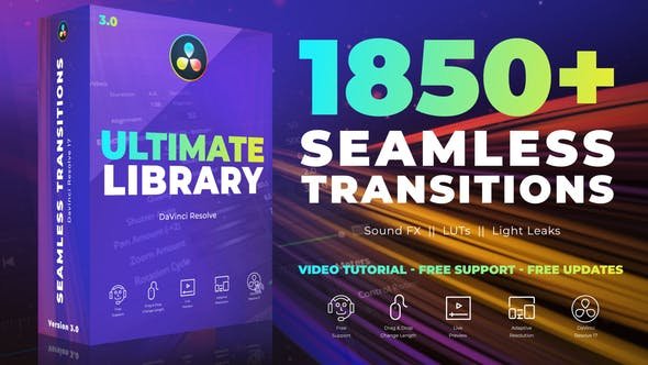 davinci resolve transitions pack davinci resolve transitions pack