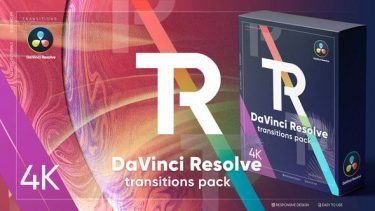free davinci resolve transitions plugin free davinci resolve transitions plugin