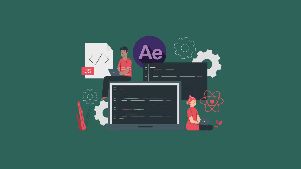 20 Best Adobe After Effects Scripts of 2023 - EditingCorp 20 Best Adobe After Effects Scripts of 2023 - EditingCorp