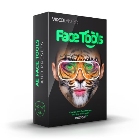 Face Tools