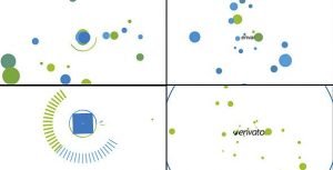 frischluft lenscare after effects cs6 free download frischluft lenscare after effects cs6 free download