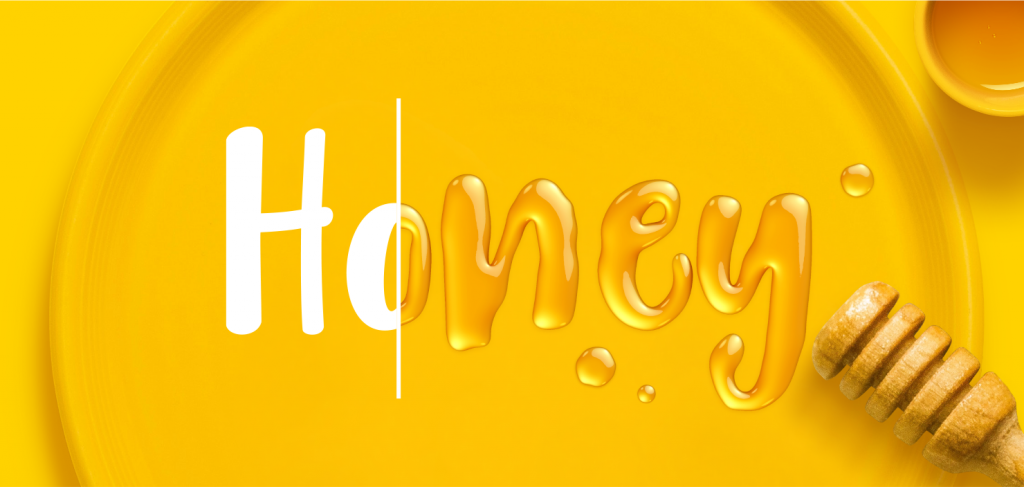 Art Text 4 Font Distortion Effects