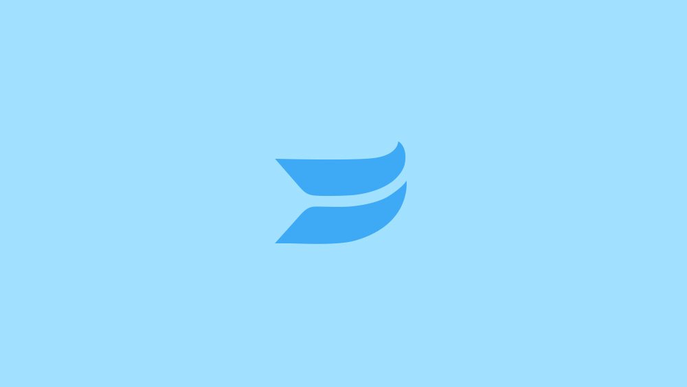 Wistia