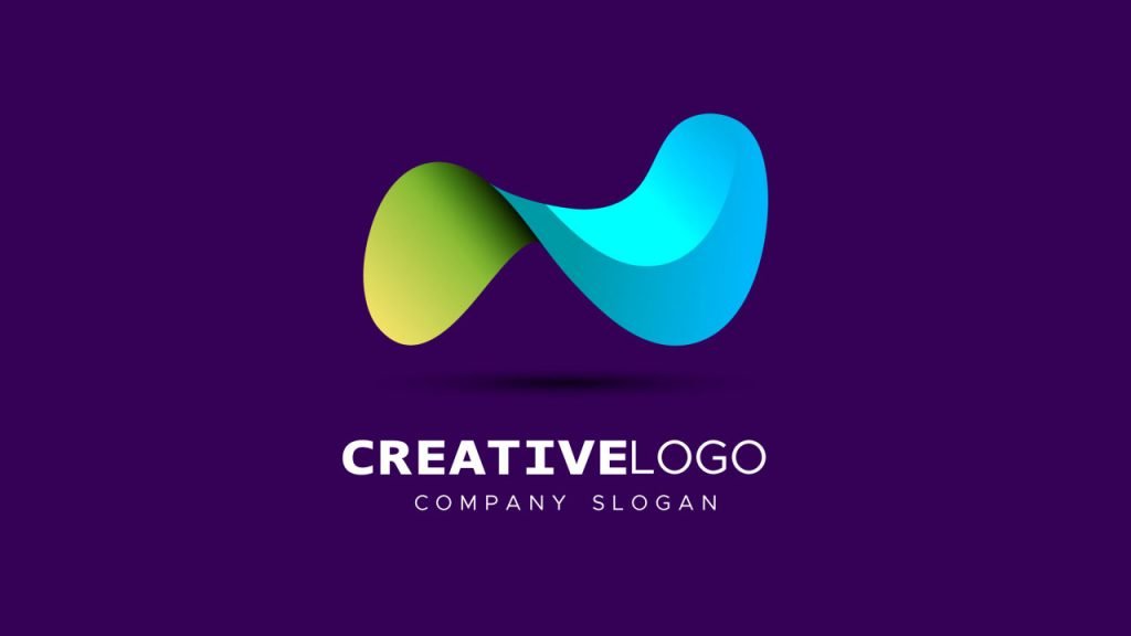 creative logo design