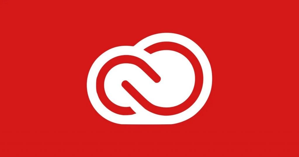 Adobe Creative Cloud Black Friday Sale - 71% OFF