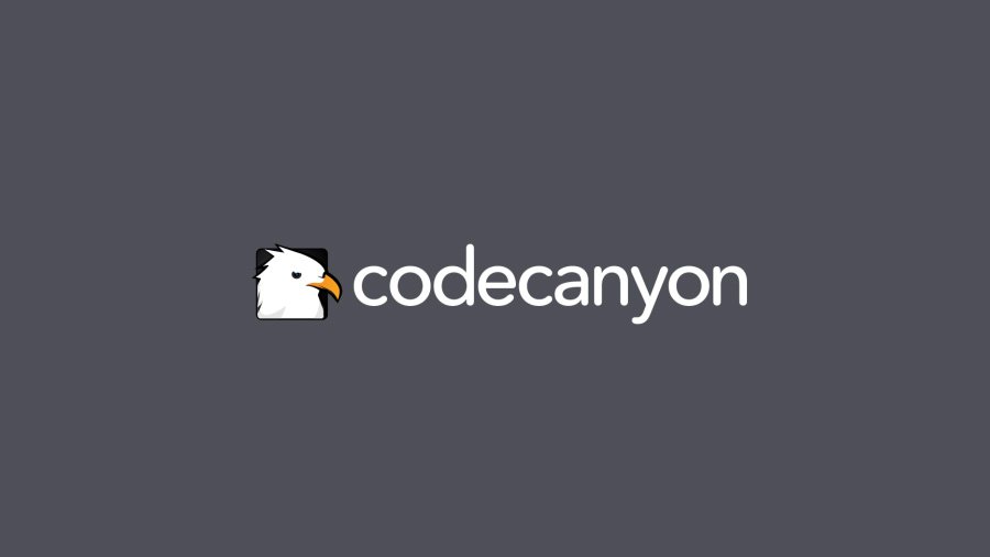 Codecanyon - Envato Market Cyber Week & Black Friday Sale 2021