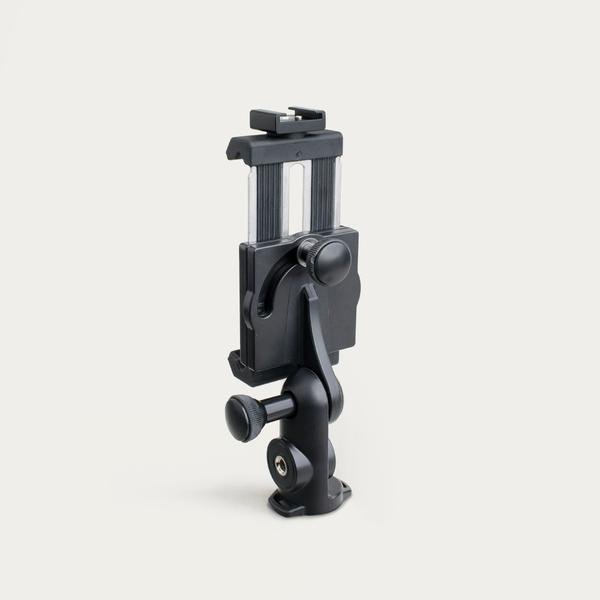 JOBY Open Box - GripTight Pro 2 Phone Mount