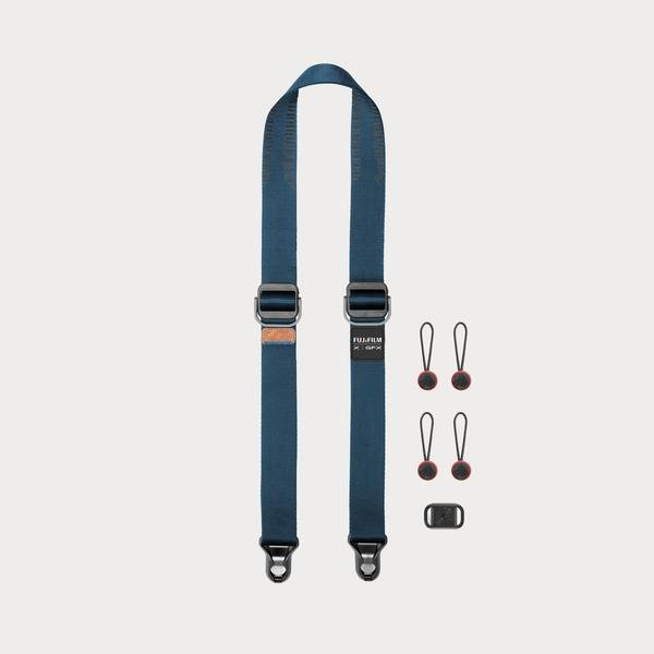Peak Design Slide Lite Strap