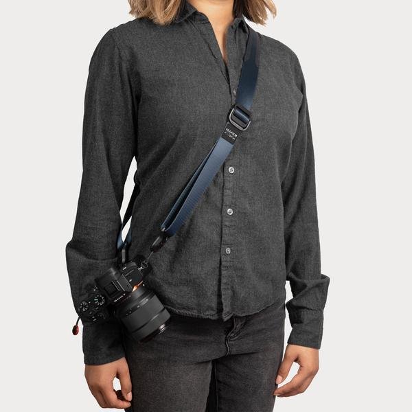 Peak Design Slide Lite Strap