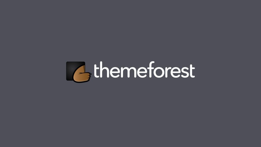 ThemeForest - Envato Market Cyber Week & Black Friday Sale 2021