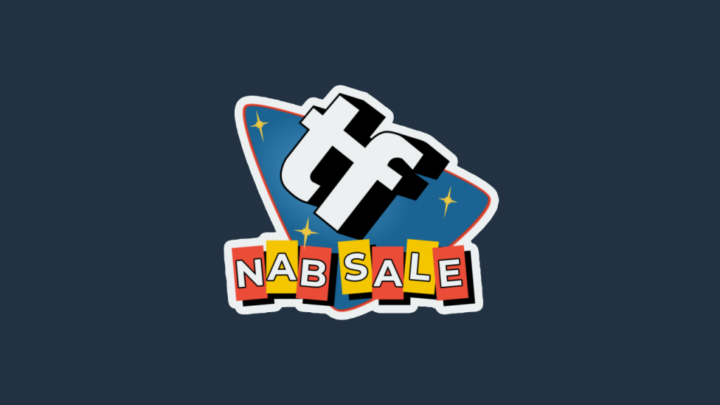 Video Copilot NAB Sale