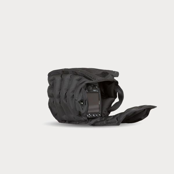 WANDRD Inflatable Camera Cube