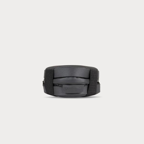 WANDRD Inflatable Lens Case