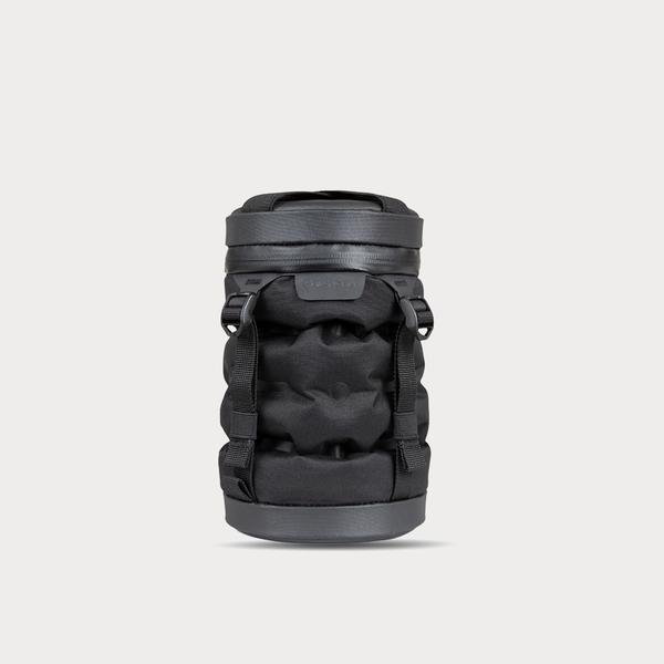 WANDRD Inflatable Lens Case