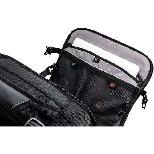 Vanguard VEO SELECT 55T