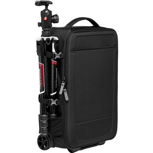Manfrotto Advanced III 20L