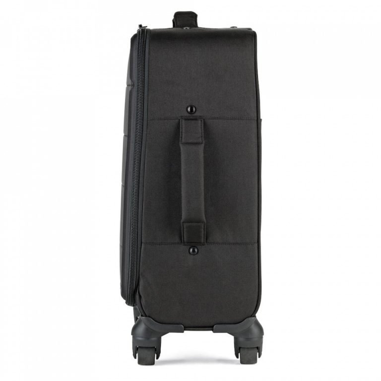 The 7 Best Rolling Suitcases For Photographers And Filmmakers