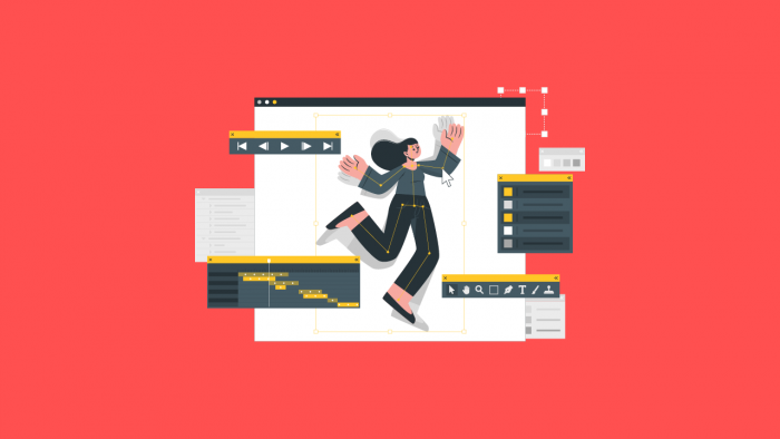 5 Cool Ways to Use 3D Animation Graphics In Business