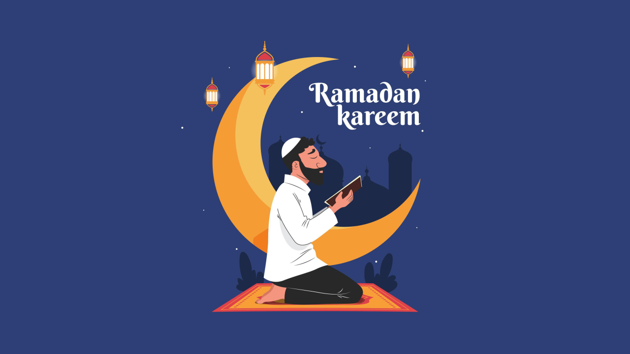 ramadan after effects templates free download