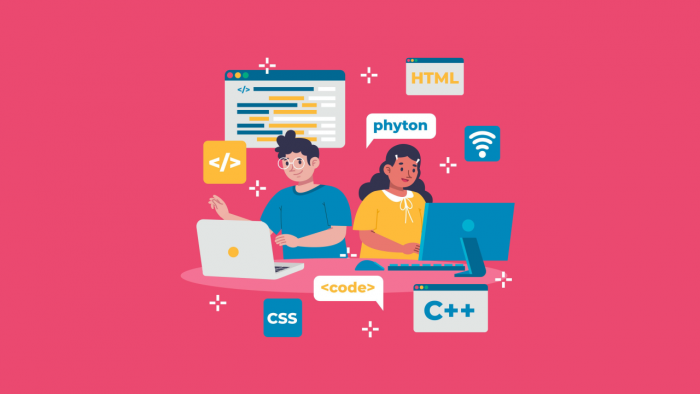 5 Essential Tips To Design A Website Like A Pro
