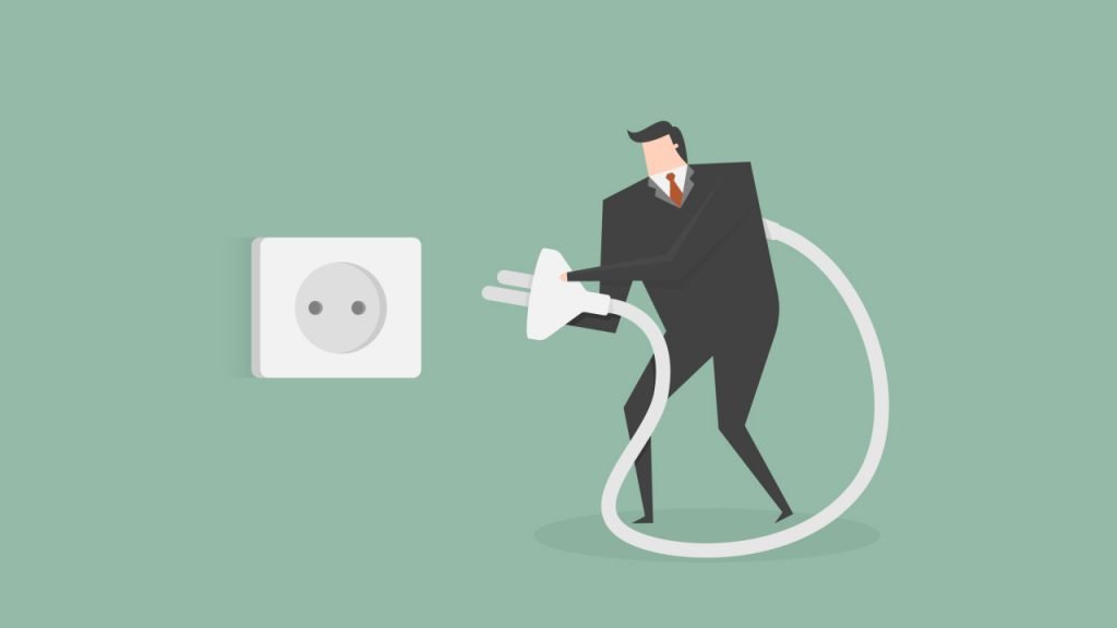 Wordpress plugins