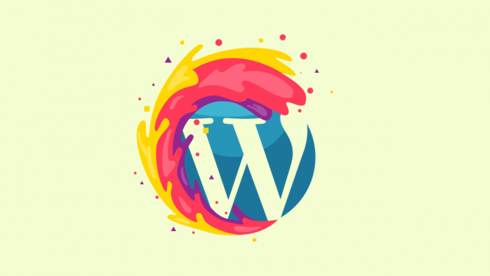 20+ Beautiful WordPress Themes For Graphic Designers