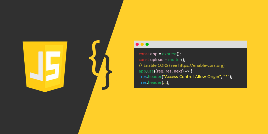 Javascript