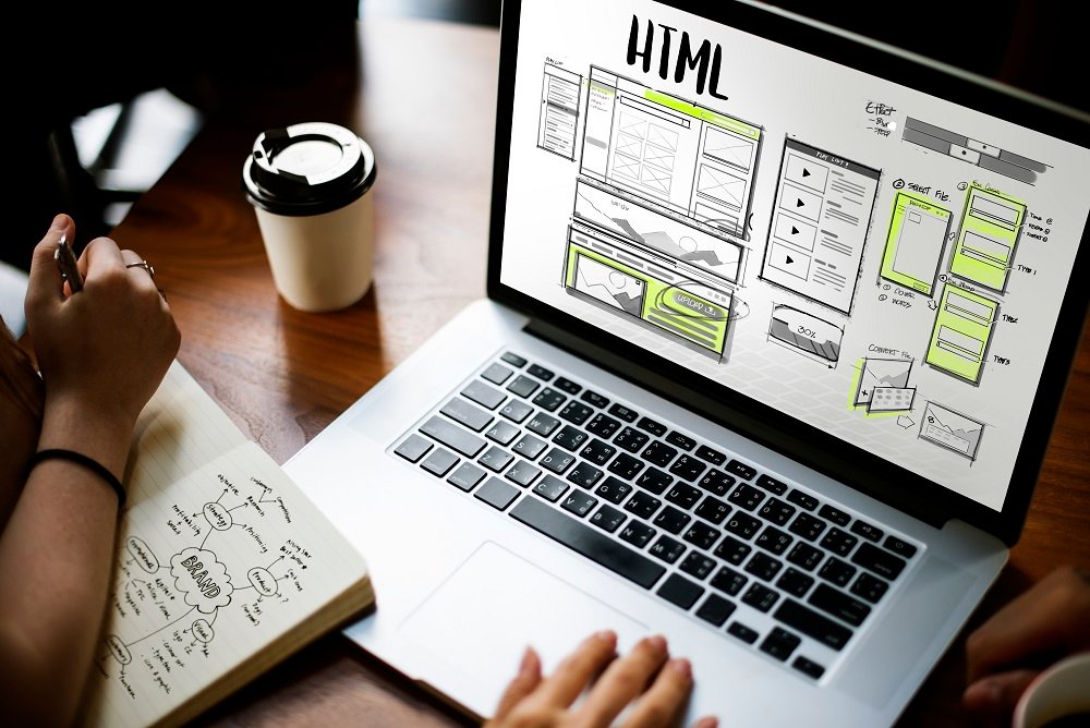 Construct Your Designs with Your Intended Audience in Mind