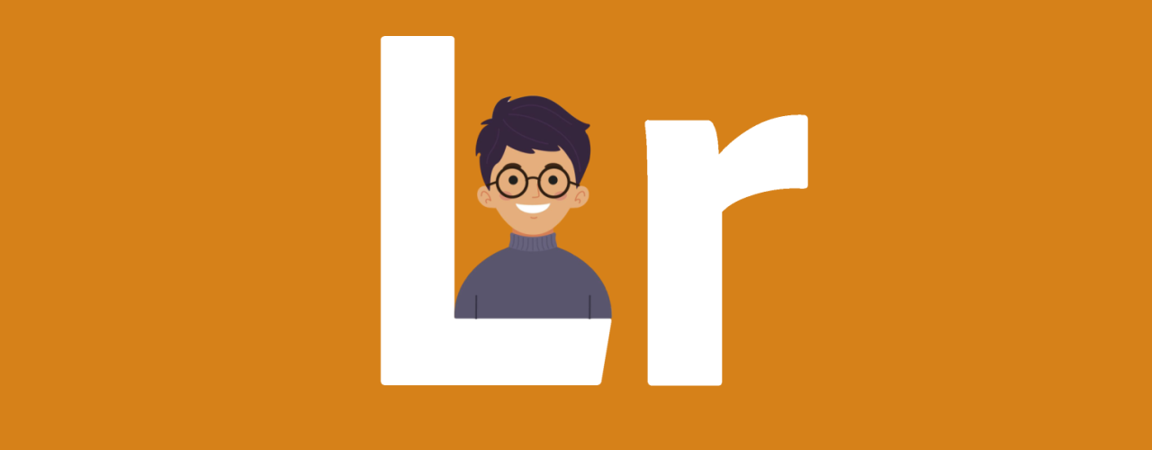 Free Lightroom Presets For Portrait Photos