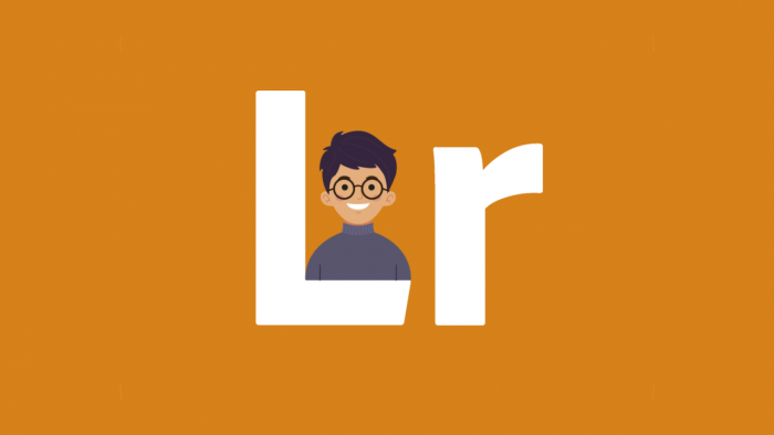 60 Free Lightroom Presets For Portrait Photos