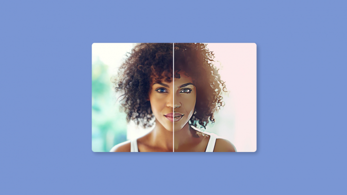 5 Best Websites To Convert Photos To Cartoons Online